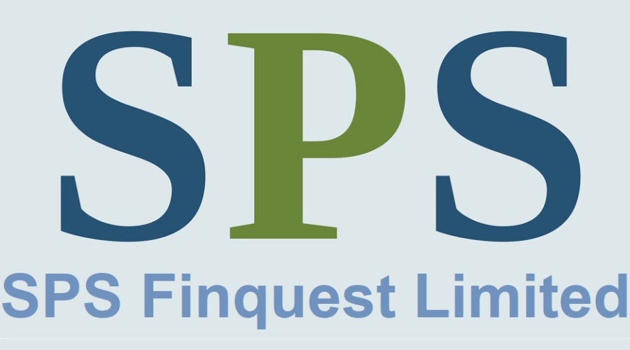 SPS Finquest Ltd Q3FY24 loss at Rs. 3.07 crore
